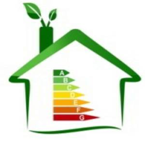 Isolation thermique