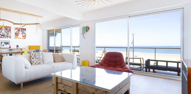 Rénover son appartement étape par étape