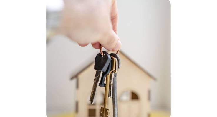 Les aménagements obligatoires d'accessibilité et de sécurité pour une agence immobilière