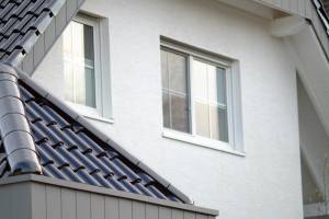 Choisir le bon matériau pour vos fenêtres