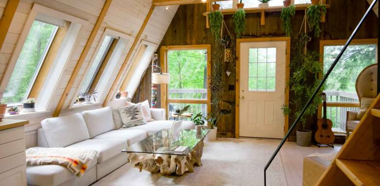 Vaut-il mieux faire construire sa maison ou la rénover ?