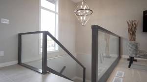 Bien choisir son garde-corps  (69340 FRANCHEVILLE)