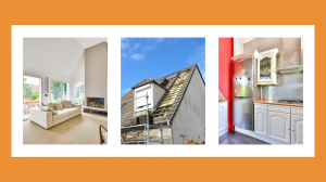 travaux à prioriser pour valoriser sa maison