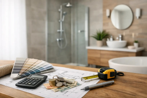 refaire-salle-de-bain-prix-94-val-de-marne-courtier-sucy-en-brie