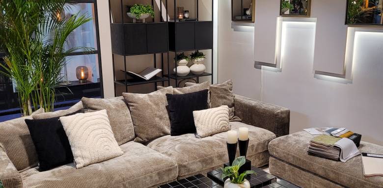 Quelles tendances déco suivre en 2023 