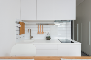 etape amenagement garage studio, conseil transformation garage studio, travaux transformation garage studio, amenager studio independant