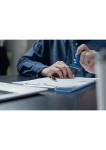 formalités administratives surélévation bois