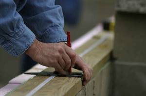 L'artisan idéal pour rénover un parquet à Boulogne-Billancourt