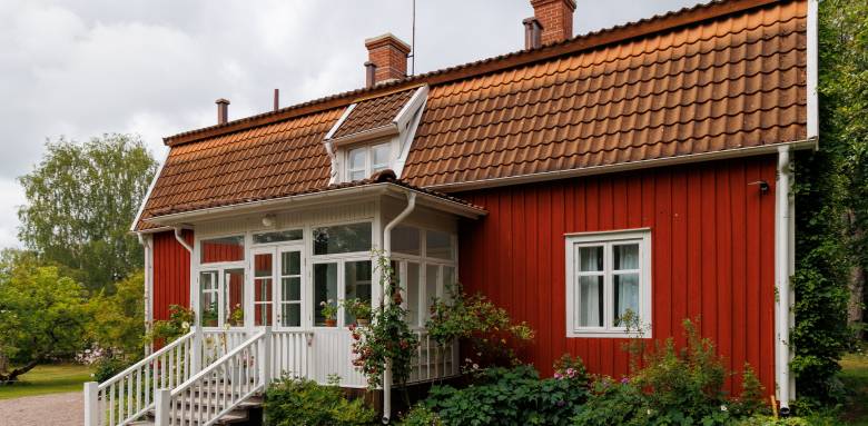 Conseils sur le bardage en bois intérieur ou extérieur