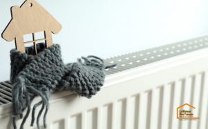 quel chauffage pour ma maison ?