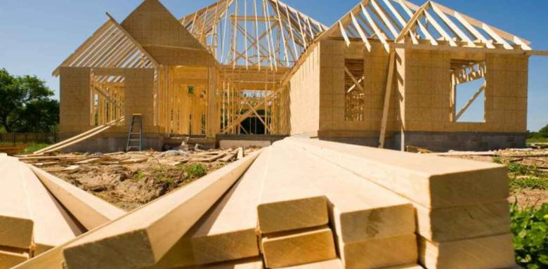 construire sa maison en bois 