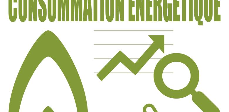 Actu réduire sa consommation énergétique