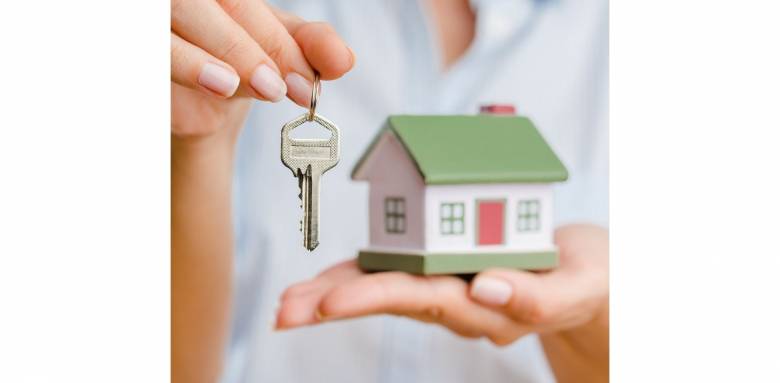 Rénover un logement avant de vendre : quels travaux augmentent vraiment la valeur ? Maisoncelles-la-Jourdan 14500