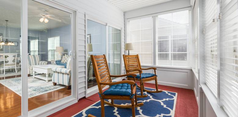 aménager sa loggia à toulouse