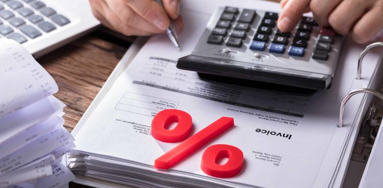 Primes d’énergie certificat d’économie d’énergie ou C2E : un point sur les aides pour financer vos travaux de rénovation énergétique