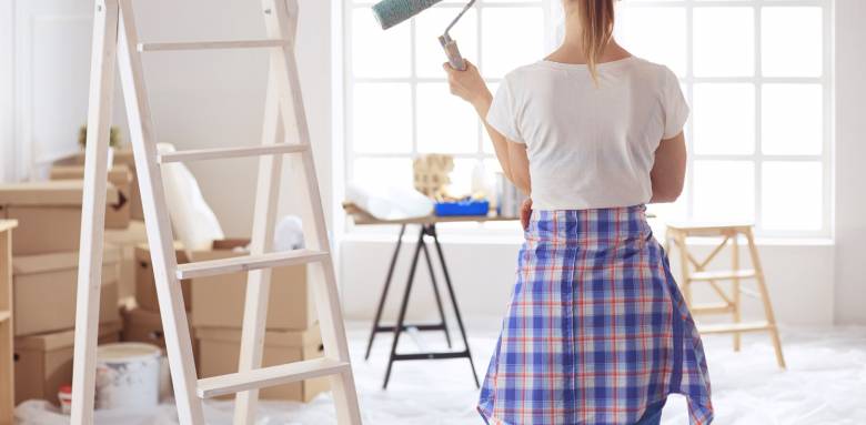 Rénover sa maison : les 5 pièges à éviter