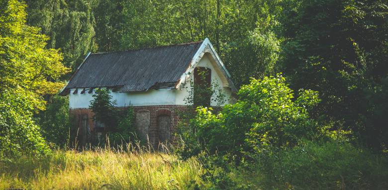 Rénover sa maison avec La Maison Des Travaux d’Alès