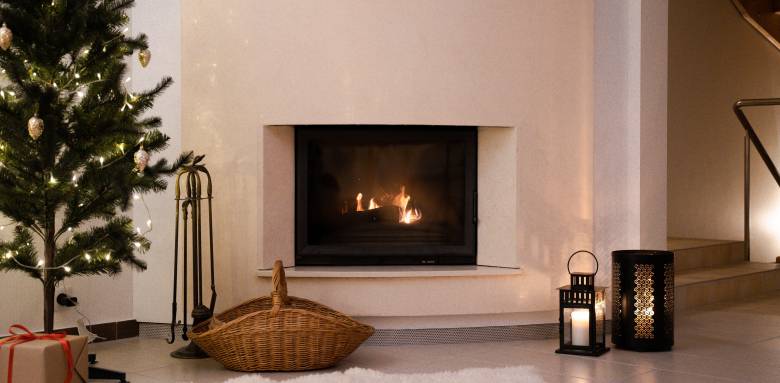 Poêles, cheminées à foyer fermé et les primes énergies