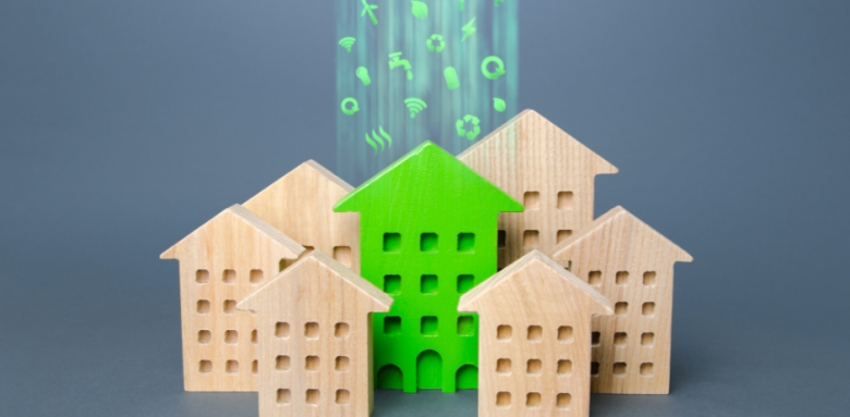 Rénovation énergétique Amiens