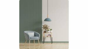 Qu’est-ce qu’une claire-voie intérieur ? Rennes 35000