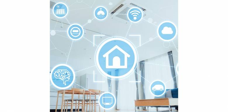 Pourquoi installer une maison connectée et une alarme ? - Vaucelles 14400