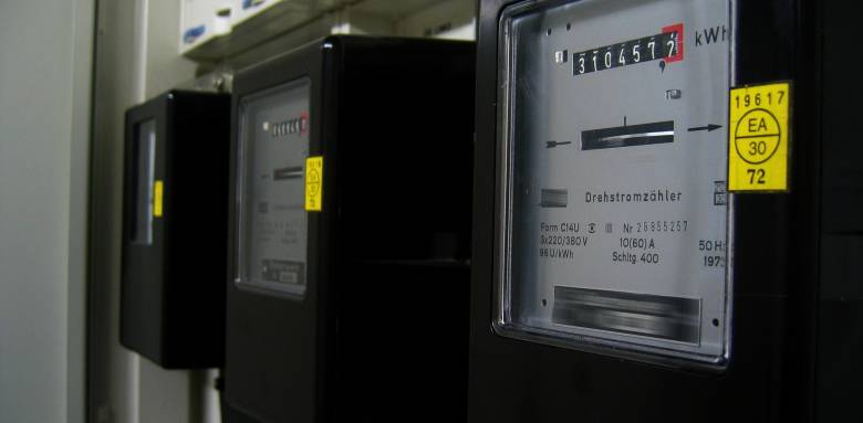 Pourquoi mon compteur électrique disjoncte-t-il ?  