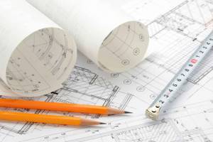 projet création de chambres à Bonny sur Loire 