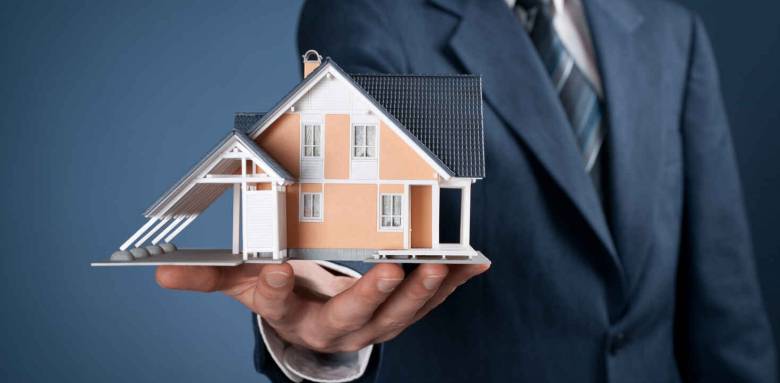 le courtage en travaux en Côtes d'Armor