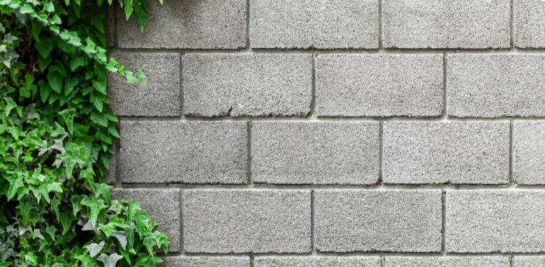 Construire un mur de clôture Haguenau