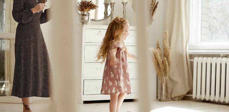 Quel radiateur électrique choisir