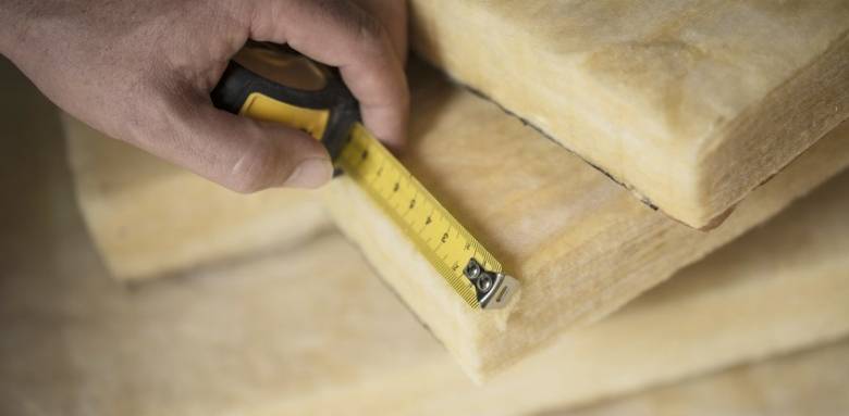 Quel isolant minéral utiliser pour ma maison ?