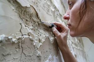 comment reconnaître un mûr porteur