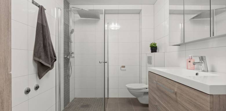 Adapter une salle de bain pour une personne âgée à Blain, Nozay, Héric, Chauteaubriant