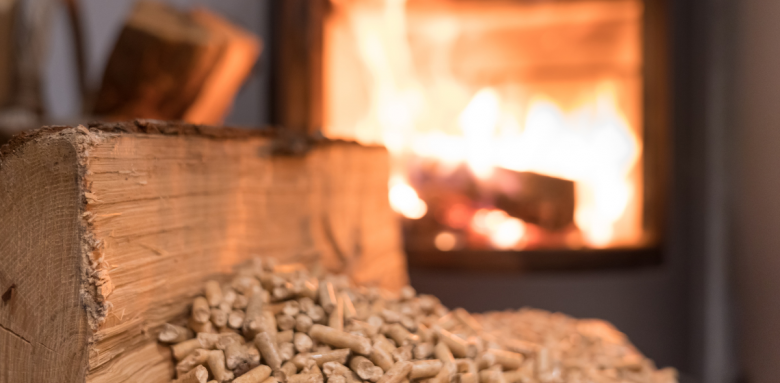 poele article la maison des travaux