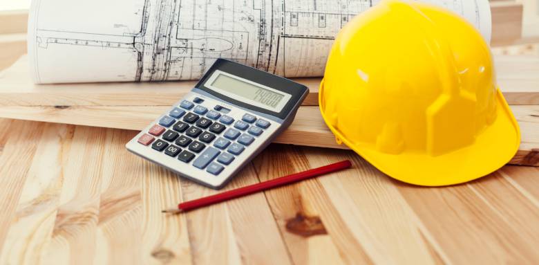 Quels sont les travaux déductibles des impôts sur le revenu ?