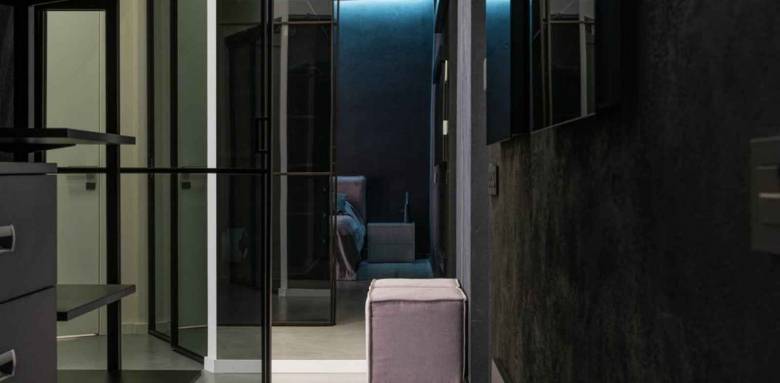 Placards et optimisation d'espace ! Gavray-sur-Sienne 50450