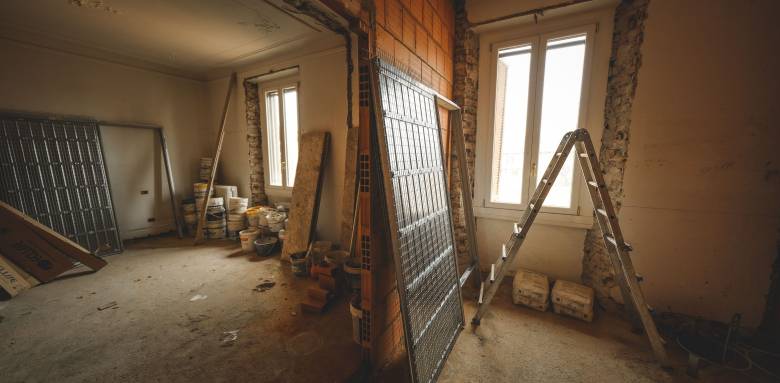 se-loger-pendant-travaux-renovation-maison