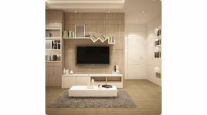 Pourquoi remplacer ses menuiseries intérieures ? Maen Roch 35460