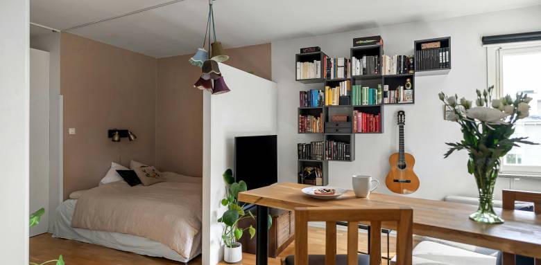 micro-appartements-albi
