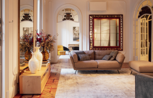 Nos conseils pour rénover un appartement ancien à Beaugency