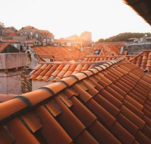 isoler sa toiture avec le sarking