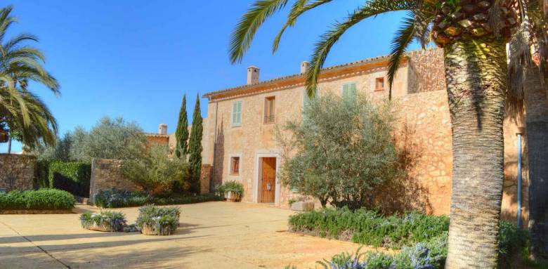 Comment protéger sa résidence secondaire