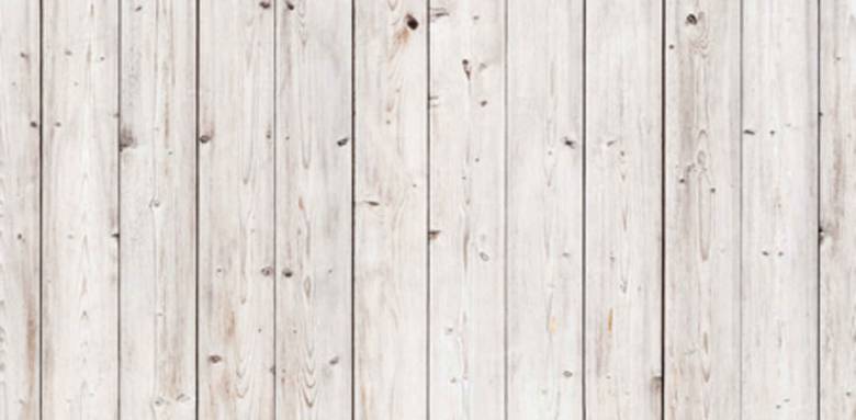 Rénovez vos murs avec La Maison Des Travaux d’Annecy