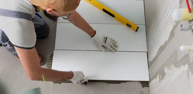 Renovation de salle de bains : quelles étapes ?