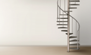 formes-escalier-maison-mazamet-tarn