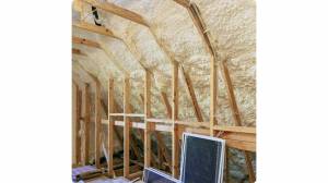 Pourquoi isoler phoniquement un appartement en ville ? Le Rheu 35650