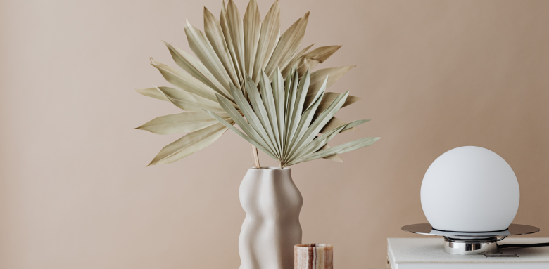 Décoration intérieur
