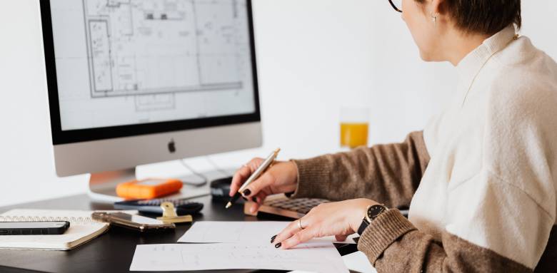 Quels sont les avantages de recourir à un architecte pour la rénovation de votre maison ?