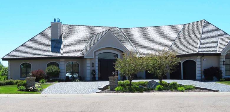 Choisir son revêtement de toiture avec La Maison Des Travaux de Sainte-Geneviève-des-Bois