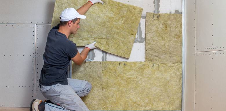 rénovation énergétique